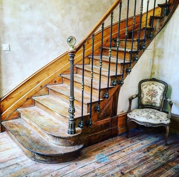 Chateau Fengari Villa Clerac Luaran gambar